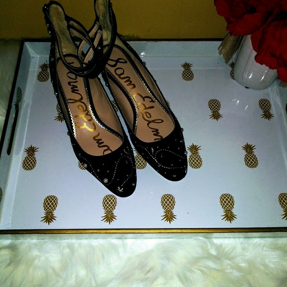 Womens Heels